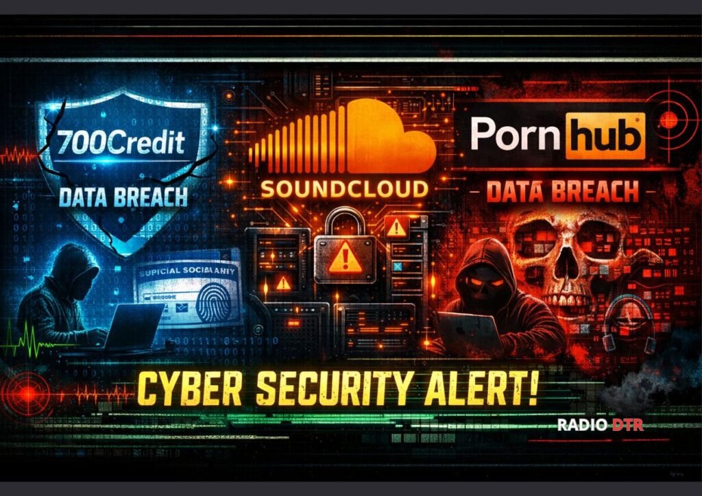 bezpieczenstwo na trzy sposoby