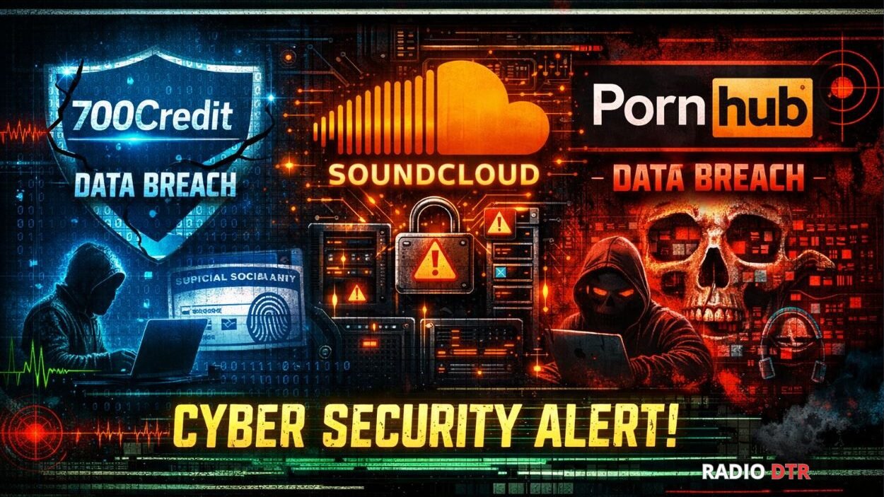 bezpieczenstwo na trzy sposoby