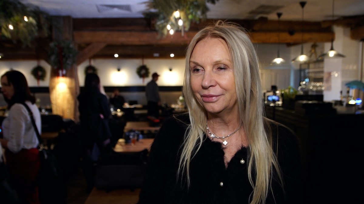 bojarska ferenc swieta 2026 foto