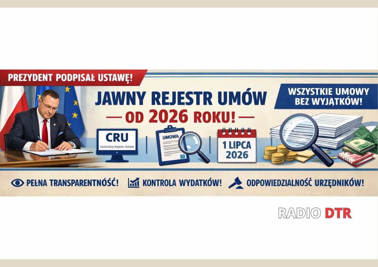 cru bez ograniczen