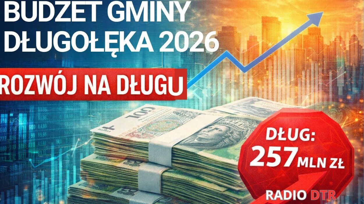 dlugoleka z dlugiem na rozwoj 2026