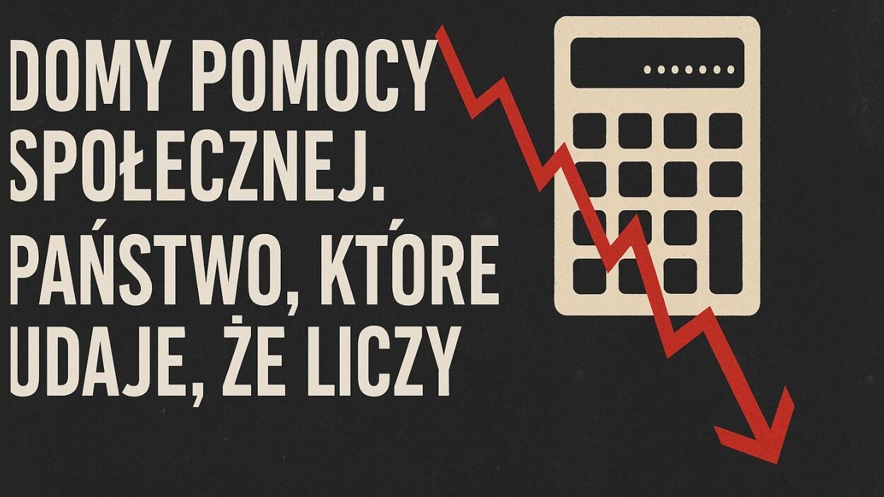 dps jak stary telewizor rubin