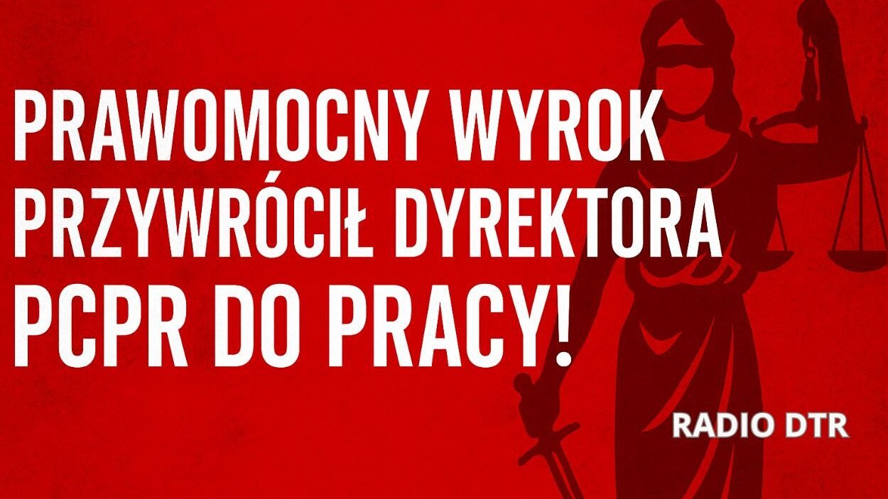 dyrektor korytkowski wraca do pracy blamaz powiatu
