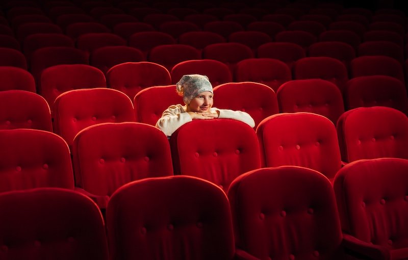 emilka capitol 003 full