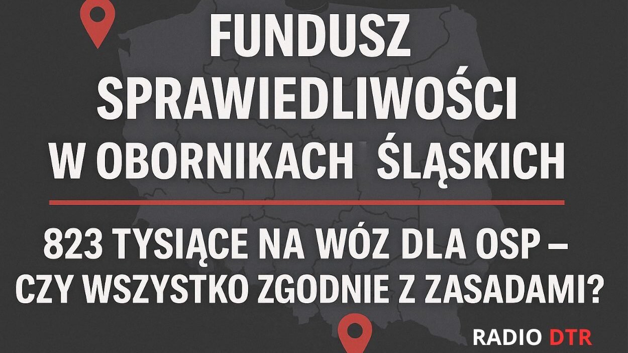 fs w obornikach slaskich