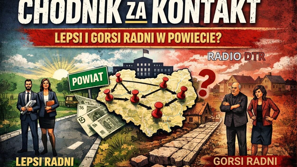 gorsi lepsi radni