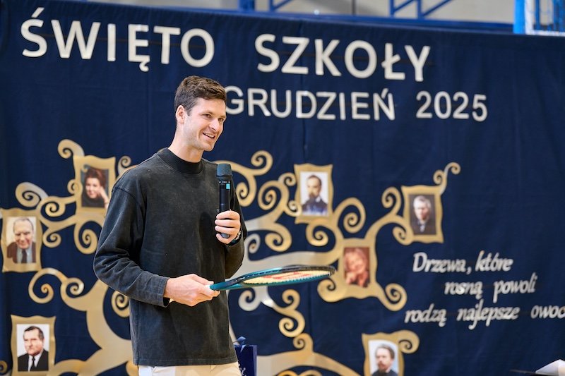 hubert hurkacz sp 47 swieto szkoly op 04.12.2025 hubert hurkacz sp 47 swieto szkoly op 04.12.2025 40