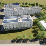 inwestycja na praczach odrzańskich 2