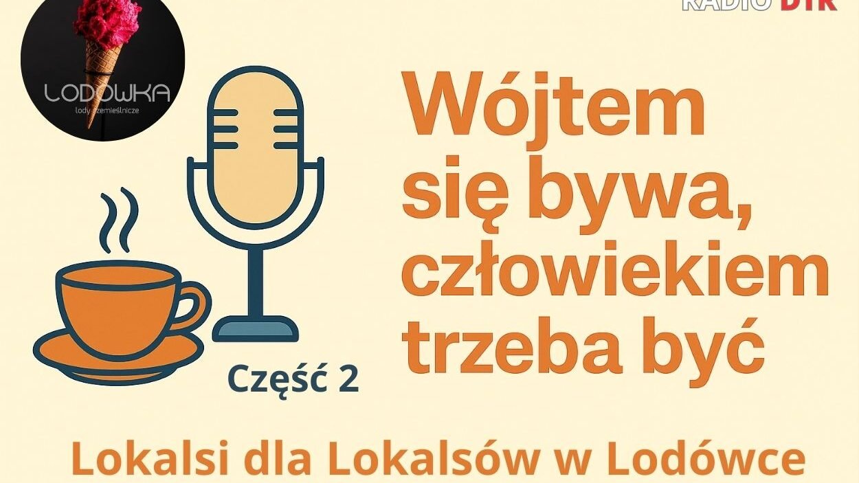 jakub bronowicki cz2 lll