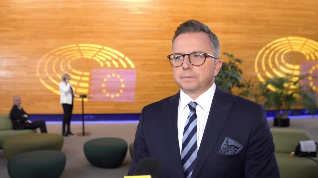 jonski chemia foto 1