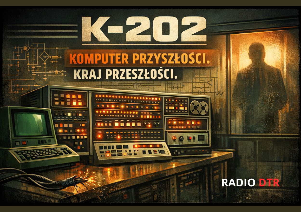 k 202 komputer