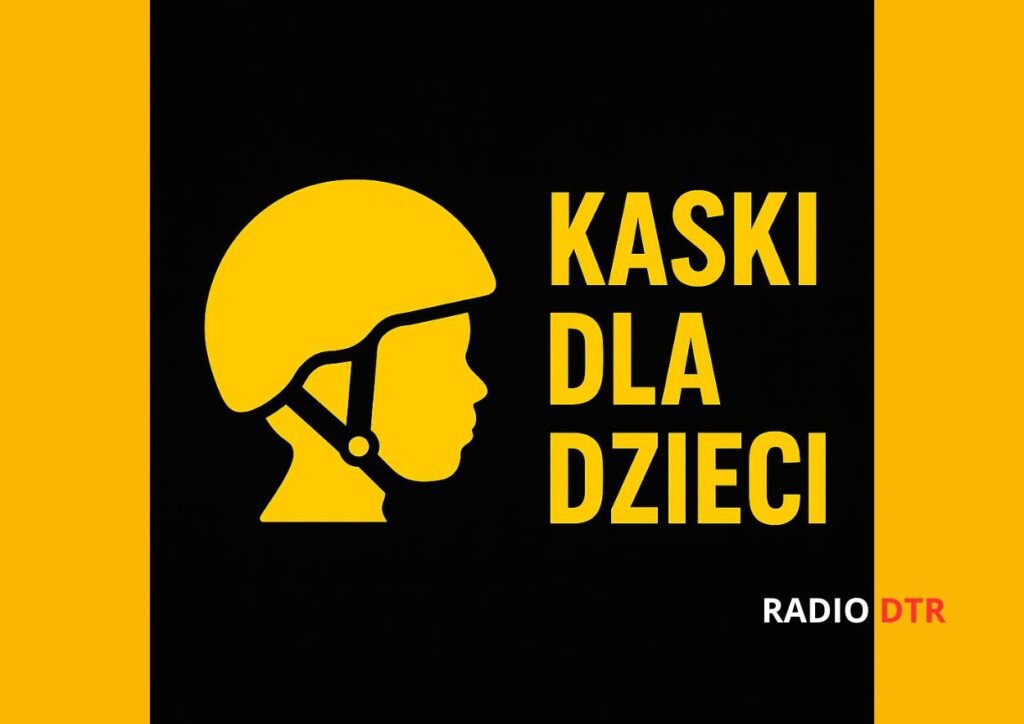 kaski dla dzieci obowiazek