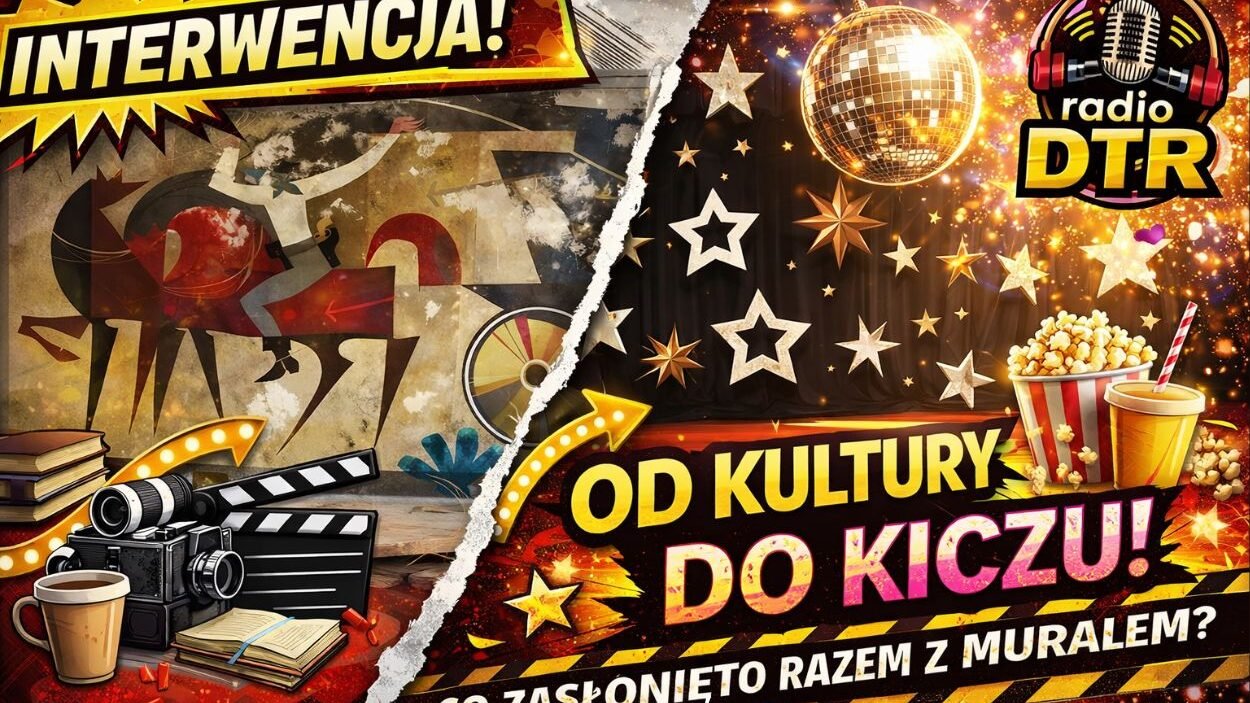 kino astra kultura i kicz