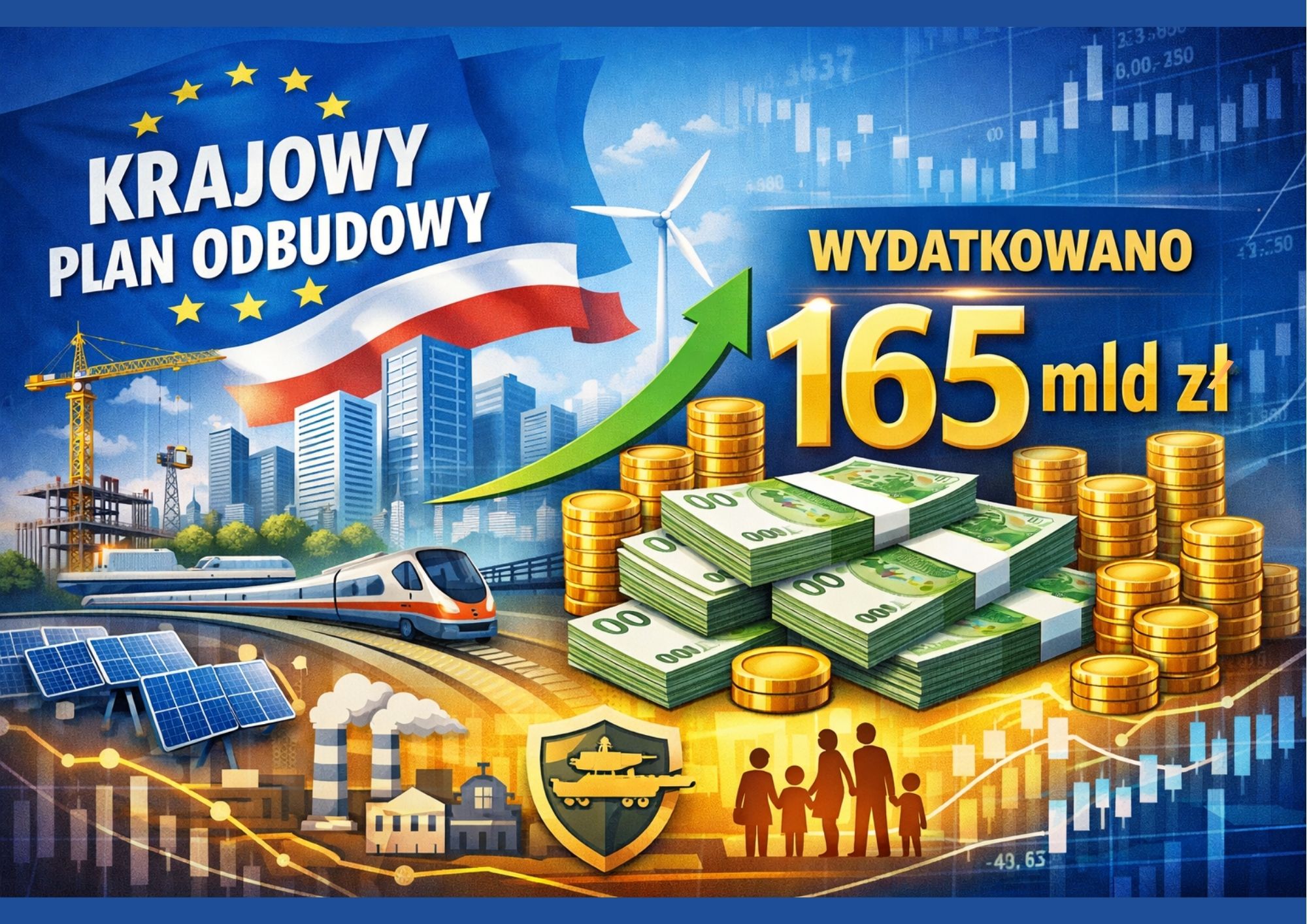 kpo i wydatki