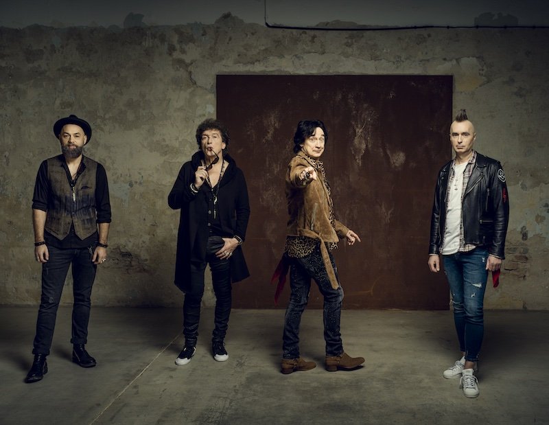 lady pank fot.jacek poremba 10 (1)