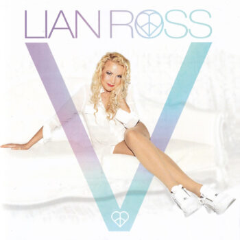 Lian Ross – „I Like It Baby”