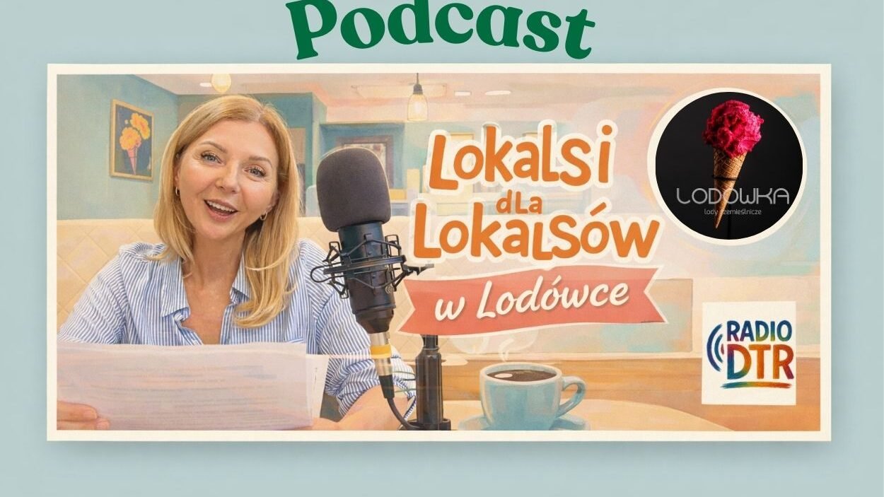 lll mistrz ceremoni pogrzebowych