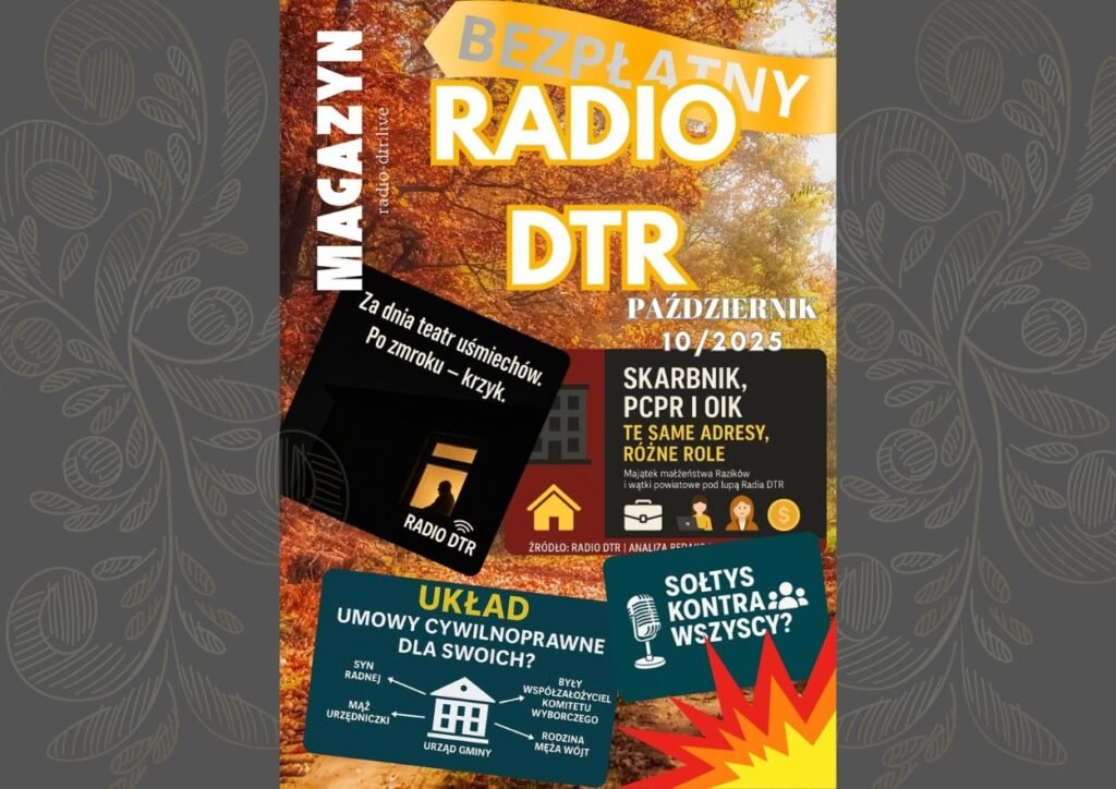 magazyn radio dtr 10 2025 baner