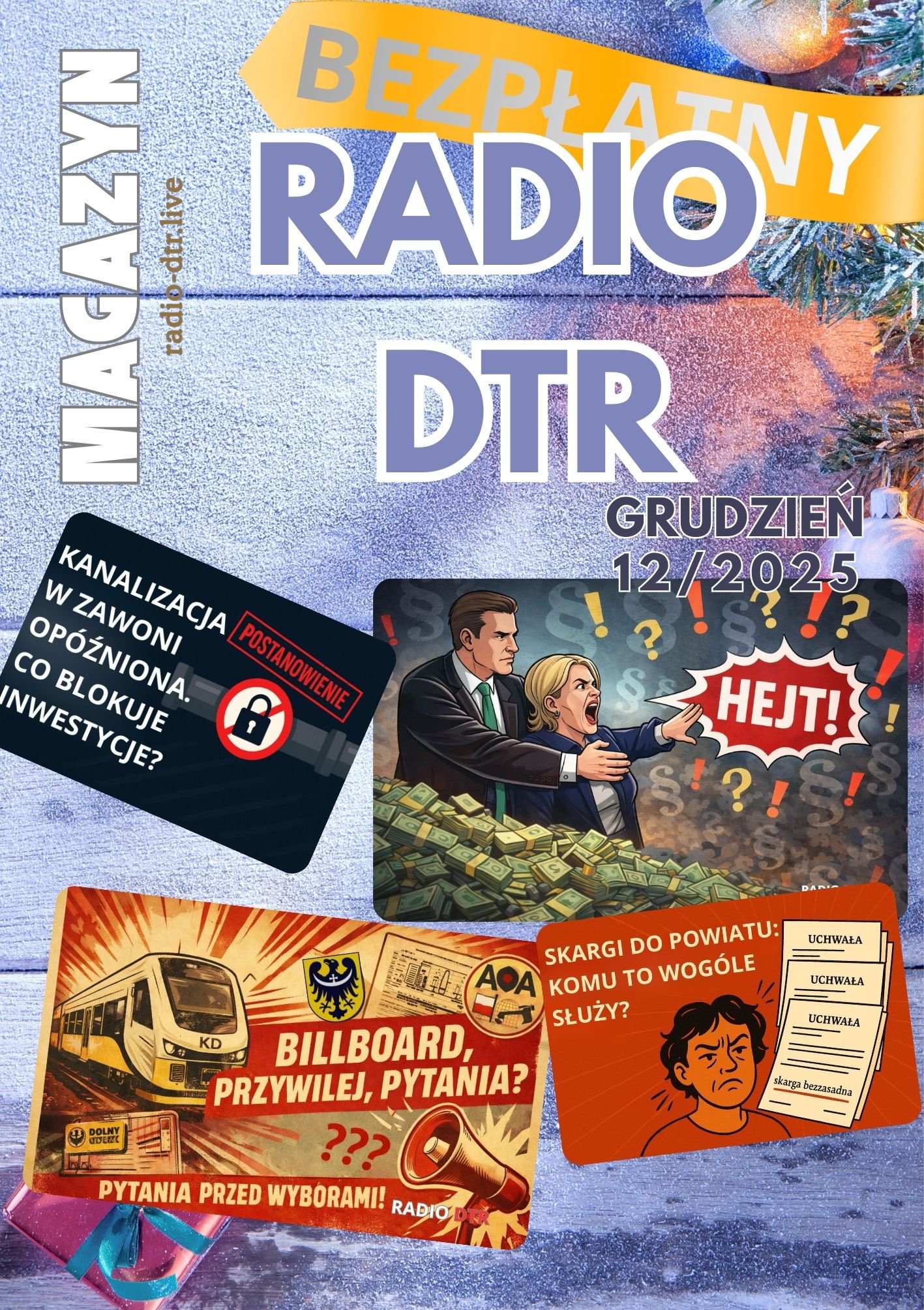 magazyn radio dtr grudzien 2025a