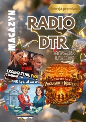 magazyn radio dtr styczen 2026