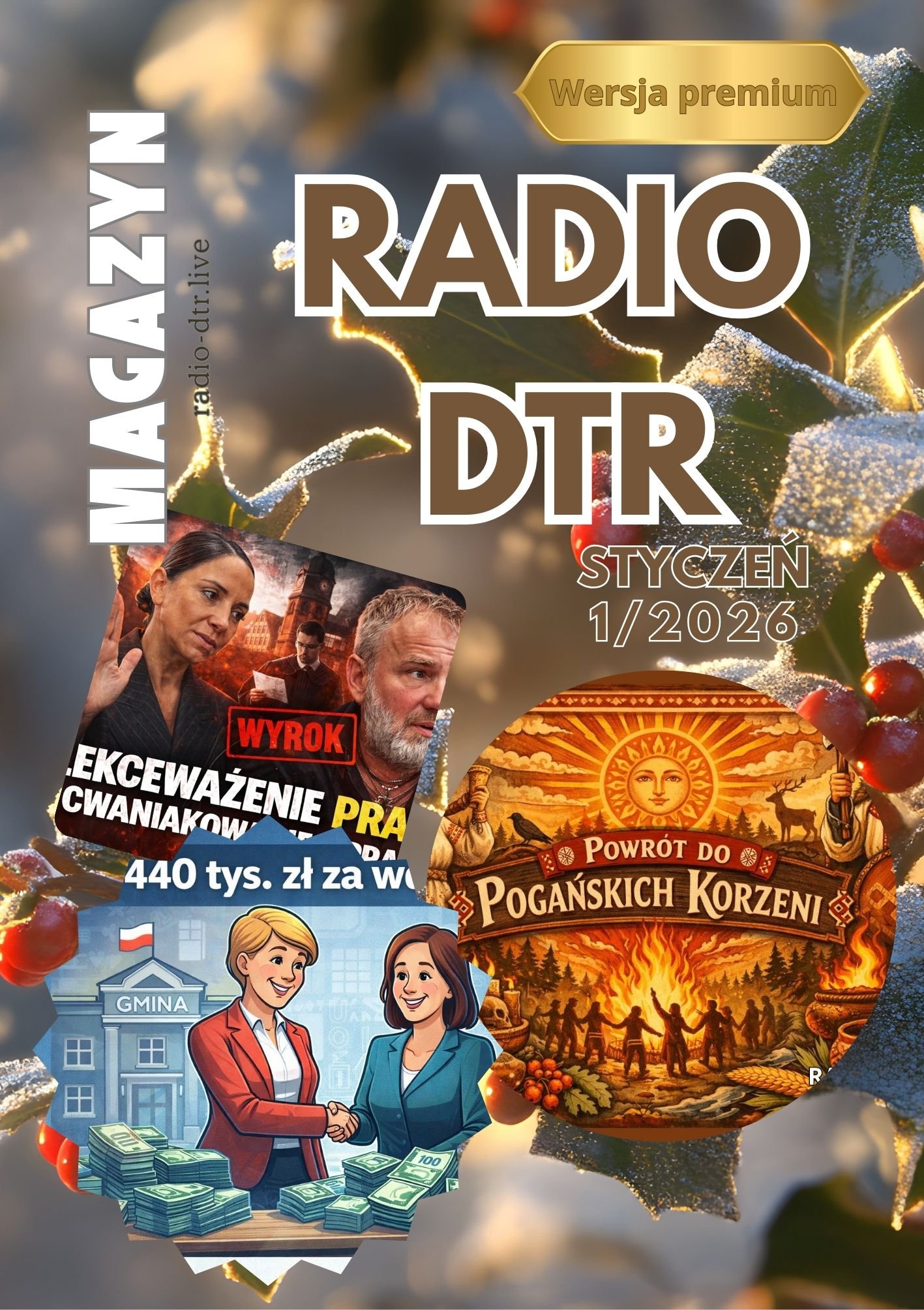 magazyn radio dtr styczen 2026