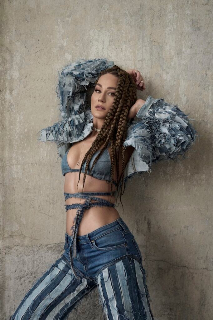 marika zdjecie 3 Łukasz pęcak