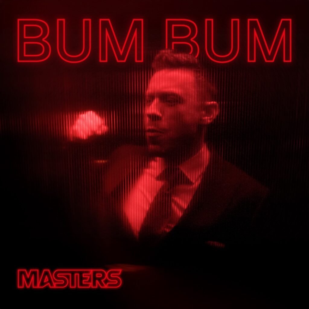 merry christmas everyone (okładka płyty) 1