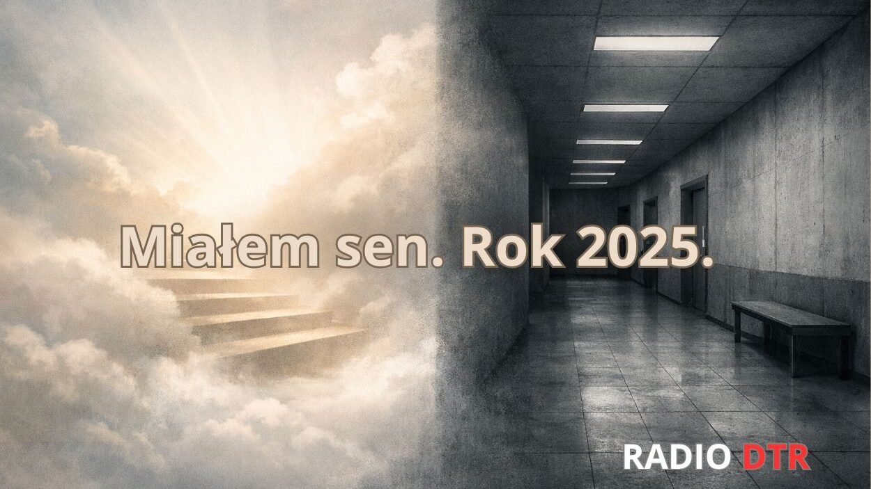 mialem sen urzedowa samorzadnosc