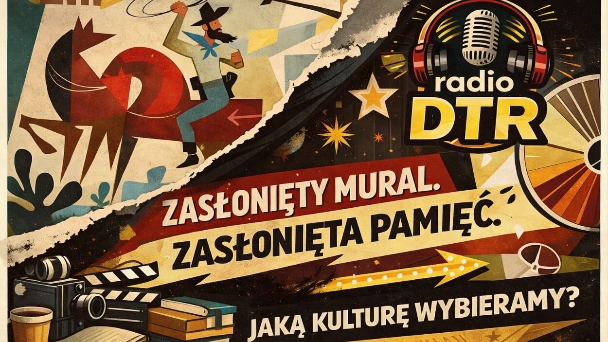 mural kina problemem nowej dyrekcji