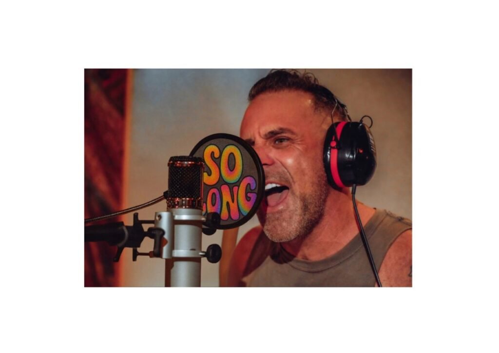 Neato wraca z utworem „So Long”