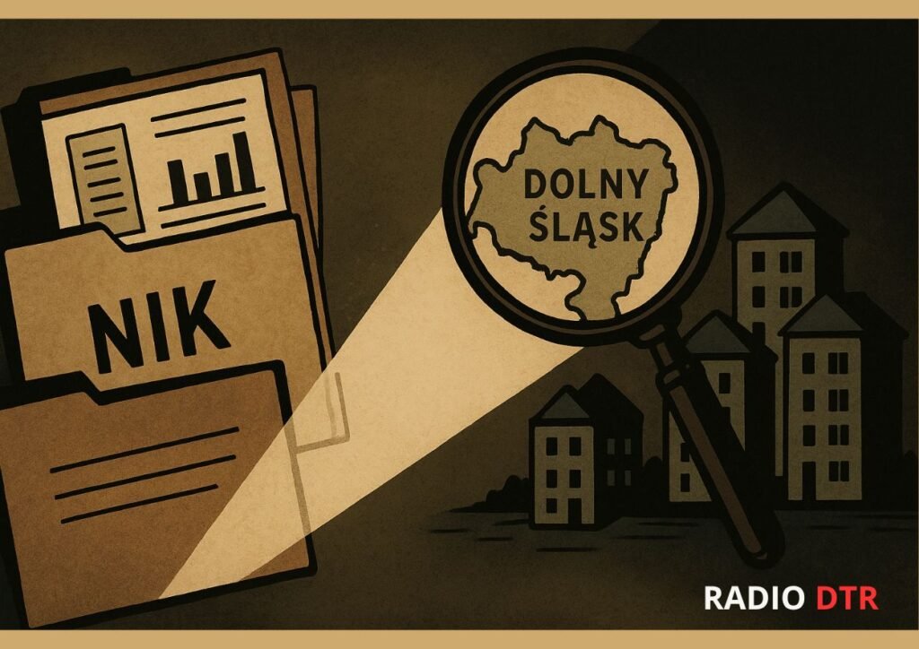nik sim i dolny slask