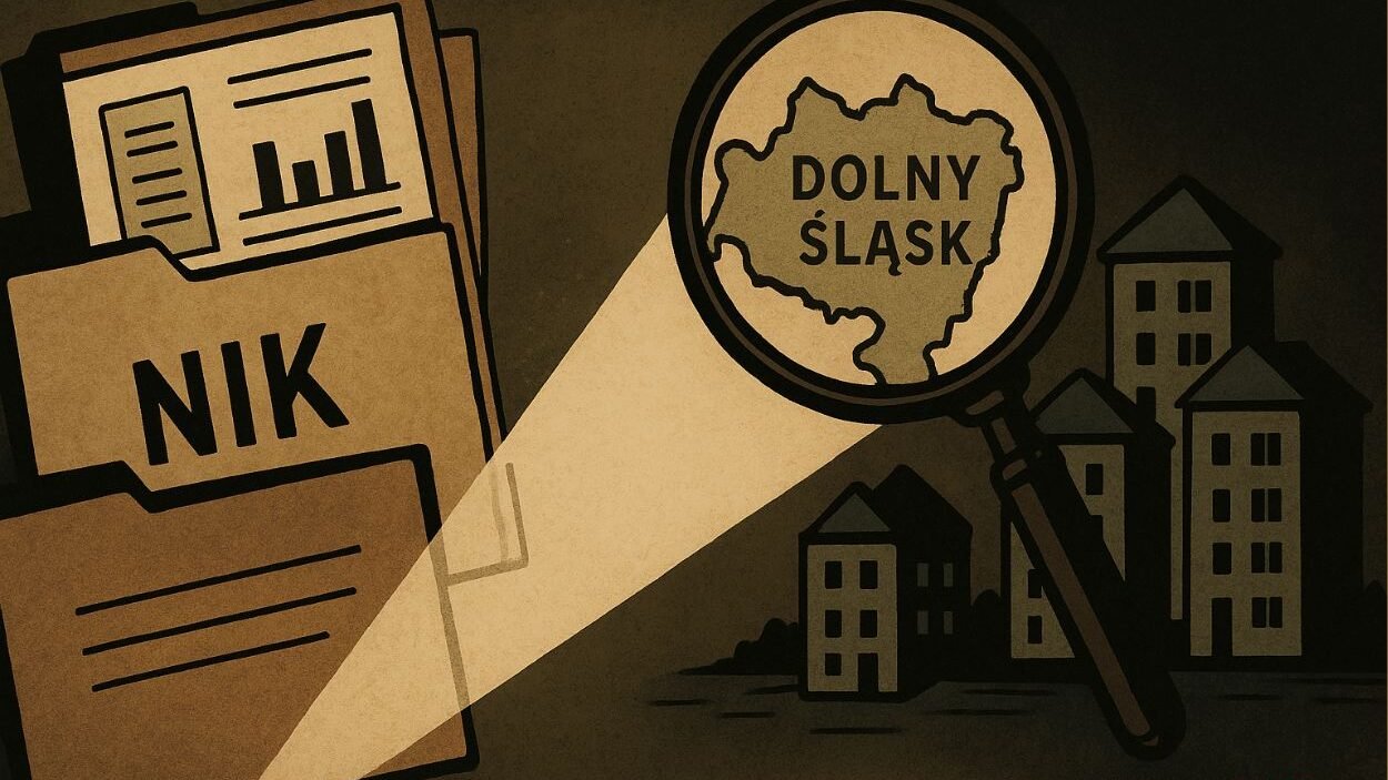 nik sim i dolny slask