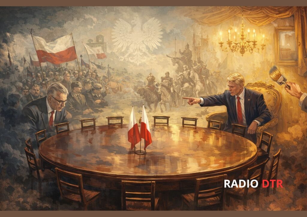 okroglu stol do lamusa