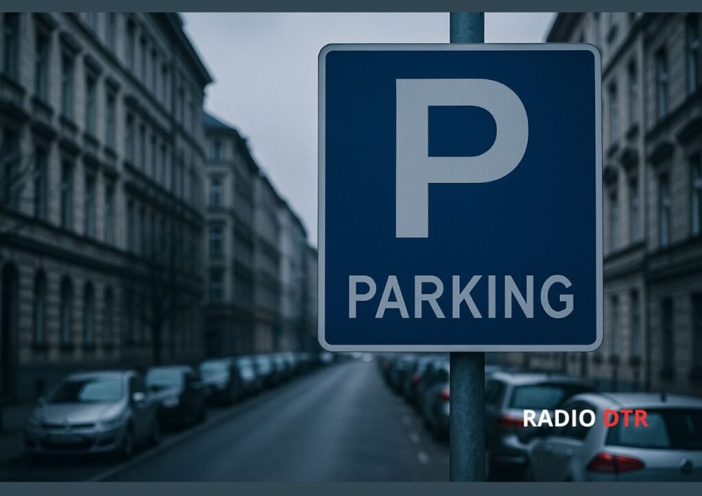 oplaty za parkowanie we wroclawiu