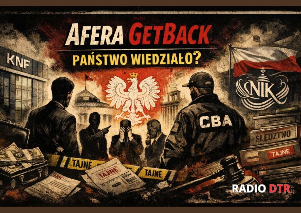 panstwo wiedzialo getback