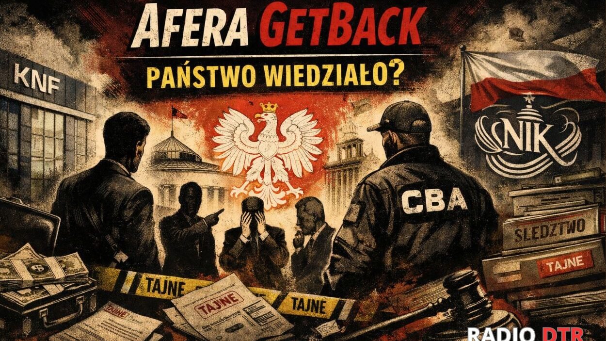 panstwo wiedzialo getback