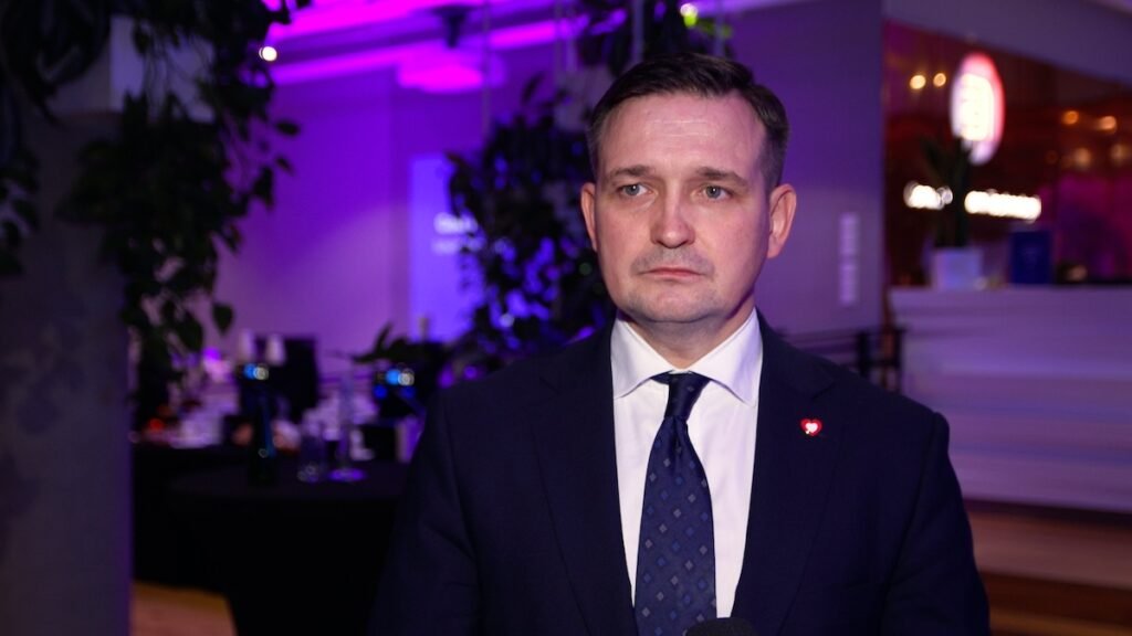 pfr szkola pionierow foto