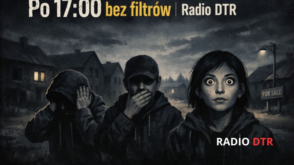 po 17 bez fltrow felieton