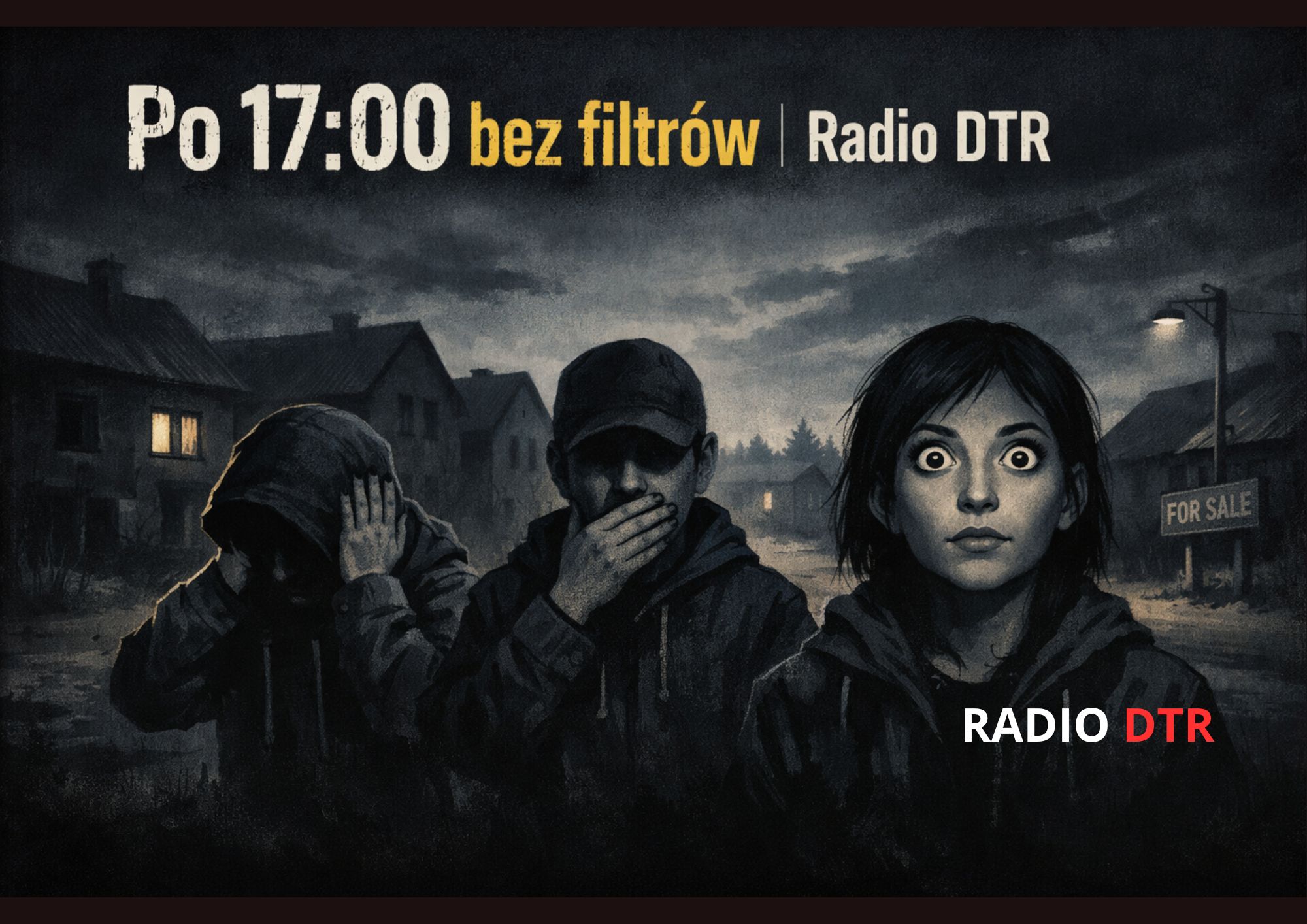 po 17 bez fltrow felieton