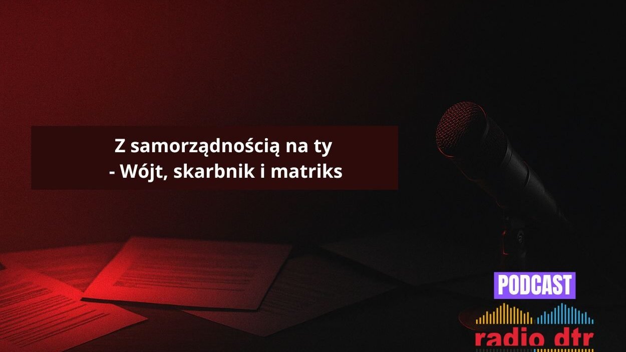 podcast samorzadnascia na ty 1