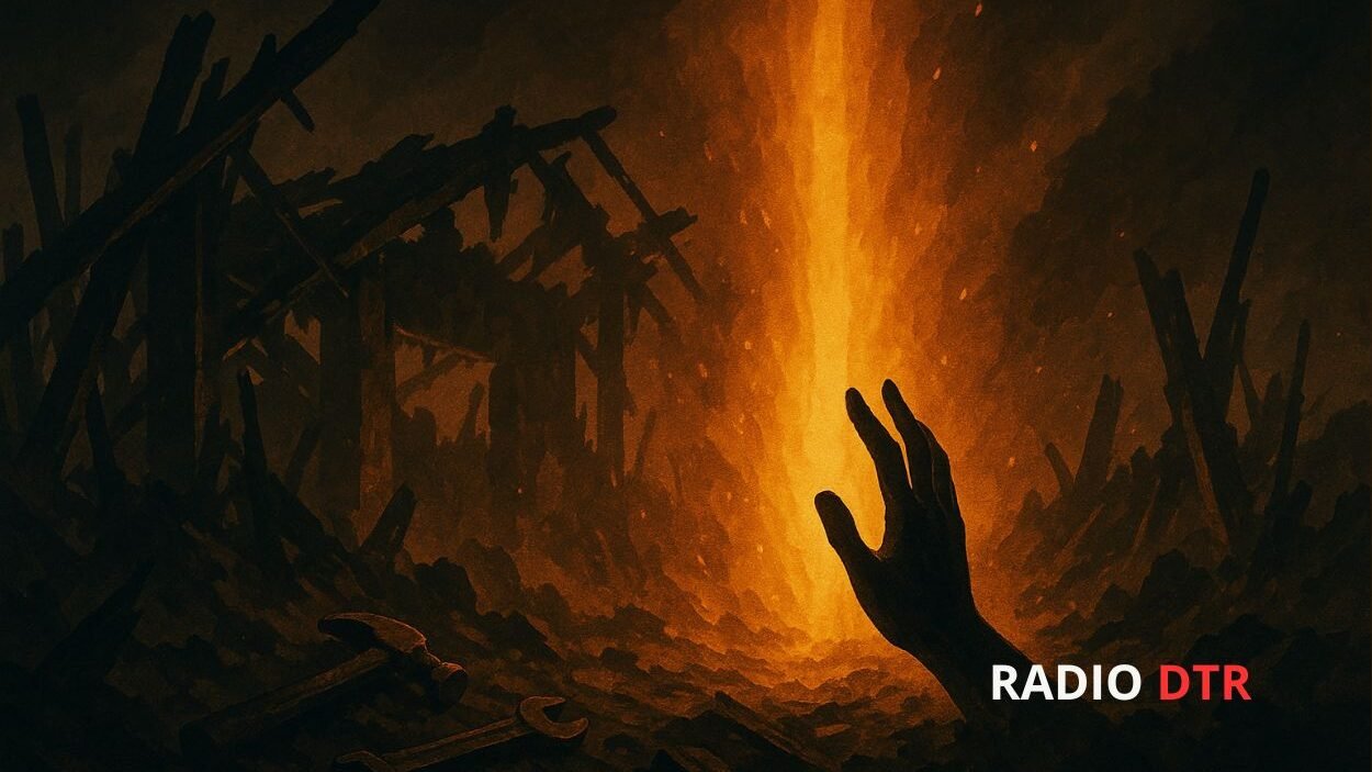 pomoc dla pogozelcow z zawoni