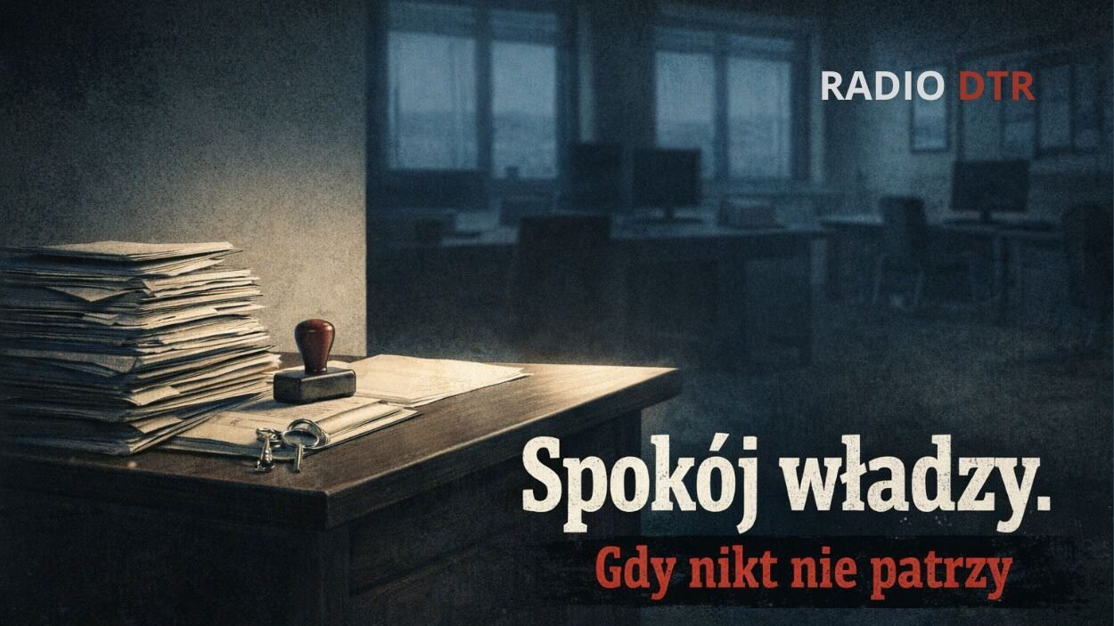 powiat bez kontroli wojewody