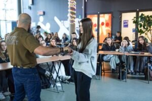 program bezpieczny wrocław lo nr ix zuz 15 12 2025 060 średni