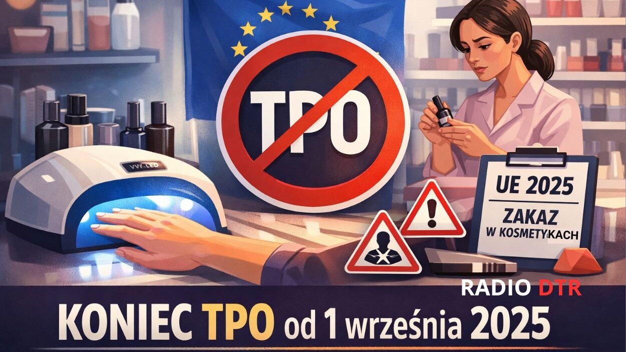 tpo w kosmetykach zakazane