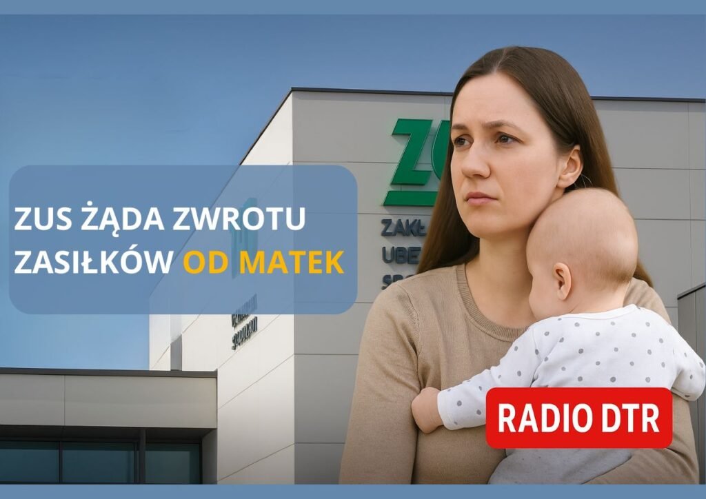 urzedniczy brak odpowiedzialnosci za decyzje