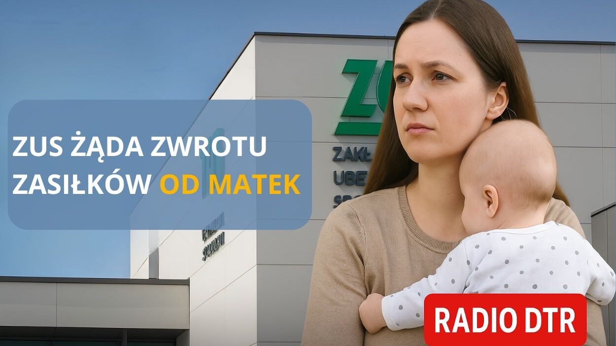 urzedniczy brak odpowiedzialnosci za decyzje