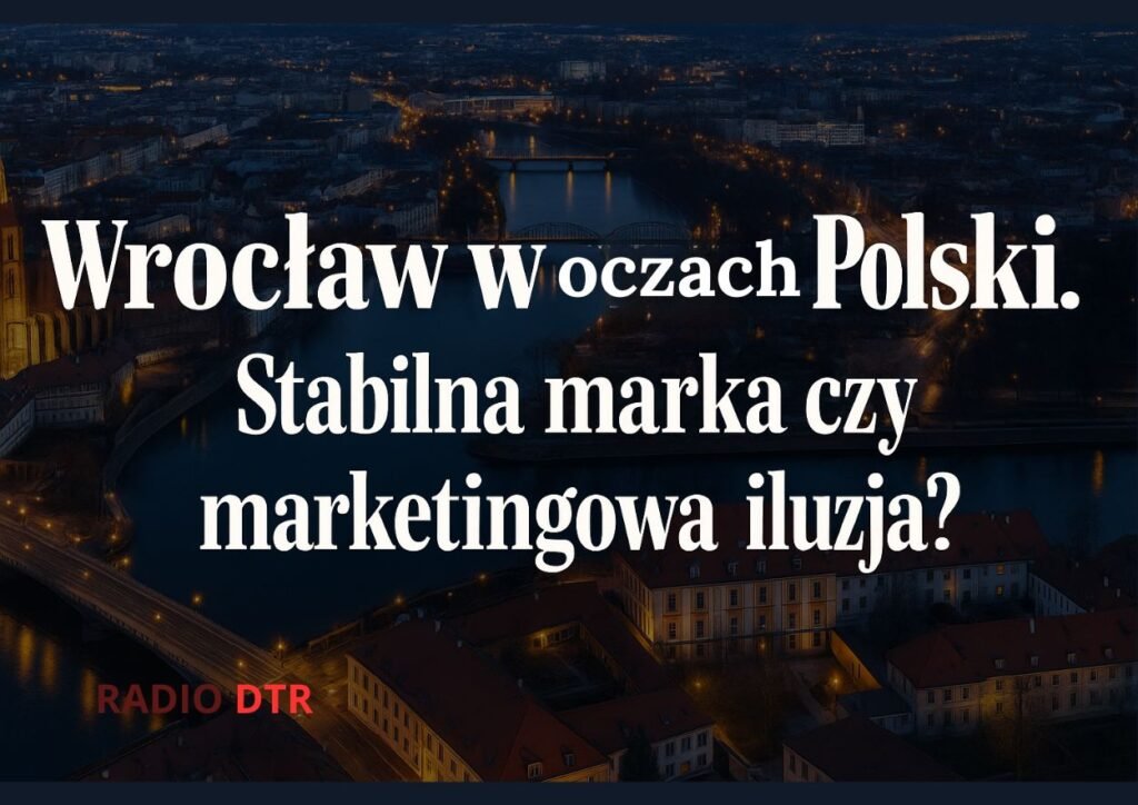 wroclaw w oczach polski
