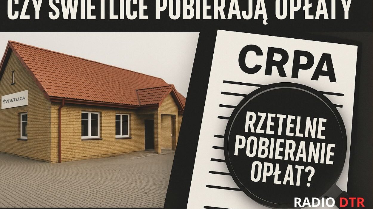 wynajm swietlic w nsa