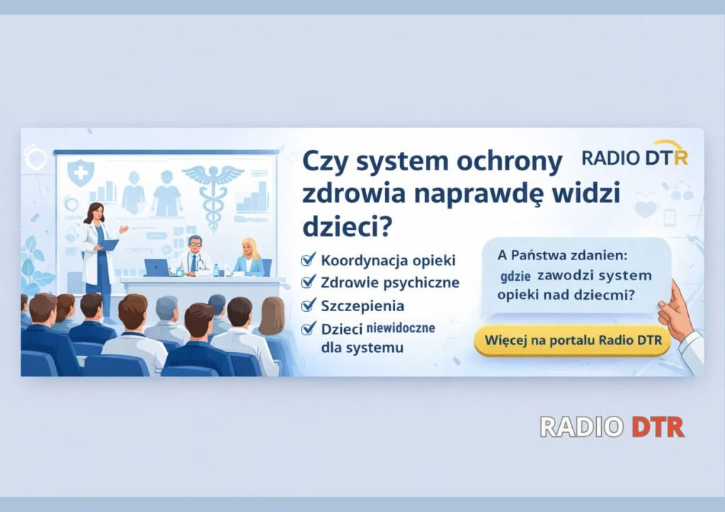 zdrowie dzieci forum