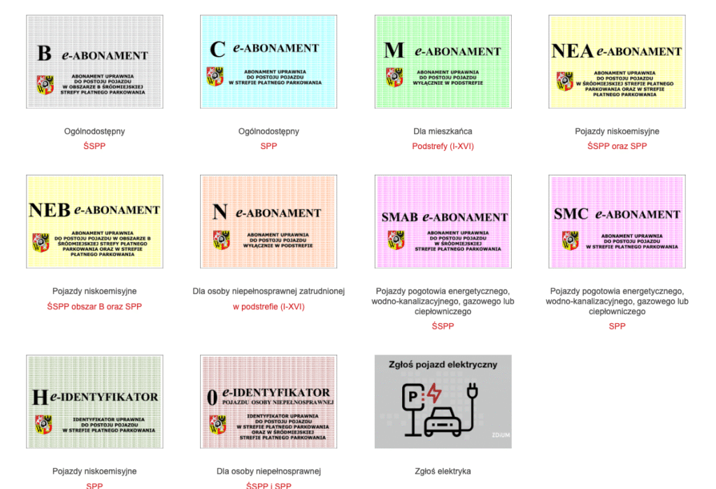 zrzut ekranu 2025 12 1 o 10.46.17